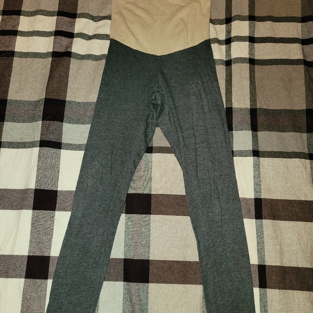 Maternity Leggings